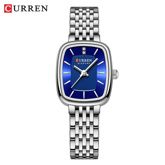 Relógio Feminino CURREN Shine