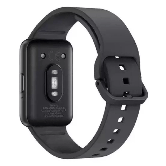 Smartwatch Fit3 R390