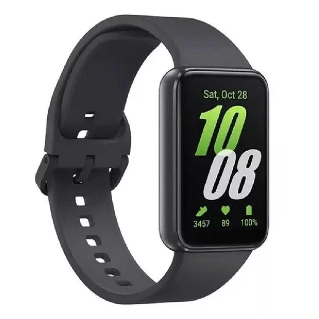 Smartwatch Fit3 R390