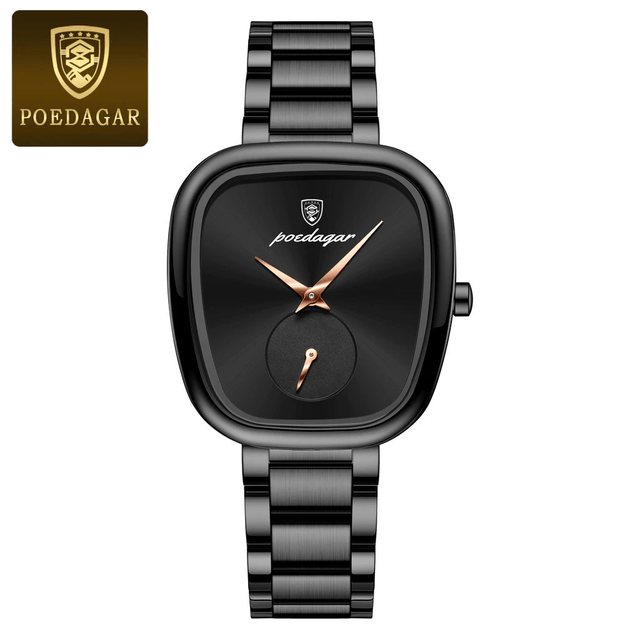 Relógio Feminino CURREN Minimalist