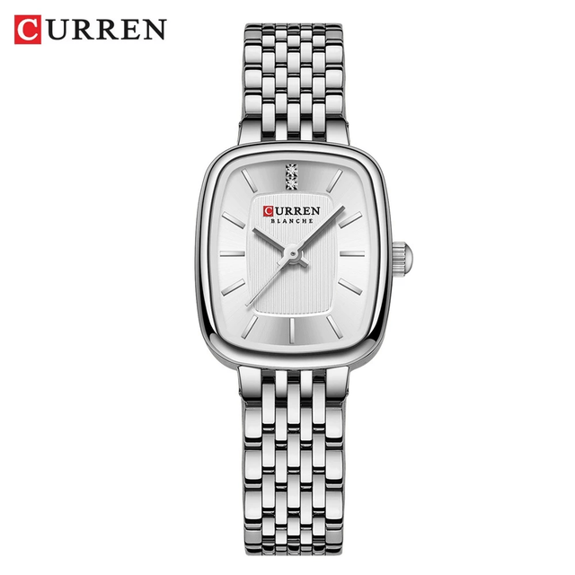 Relógio Feminino CURREN Shine