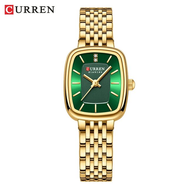 Relógio Feminino CURREN Shine