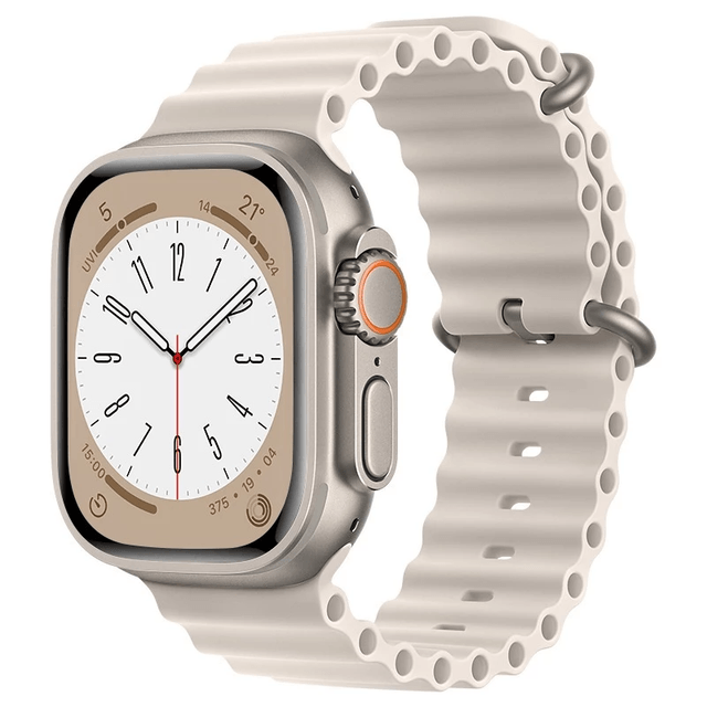 Smartwatch T800 Series 8