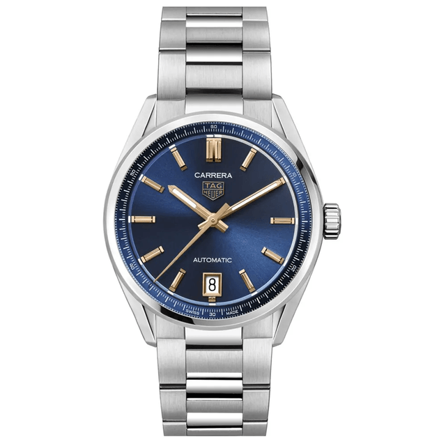 Relógio Feminino TAG HEUER Carrera