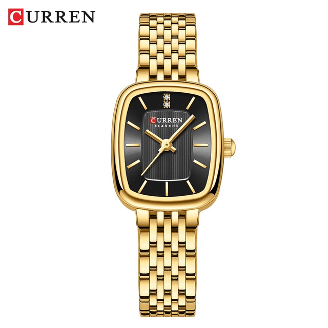 Relógio Feminino CURREN Shine