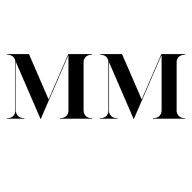 store_logo