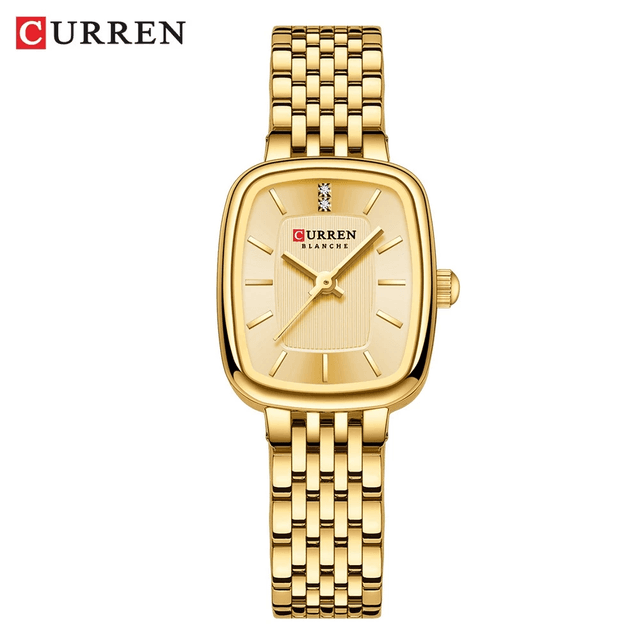 Relógio Feminino CURREN Shine