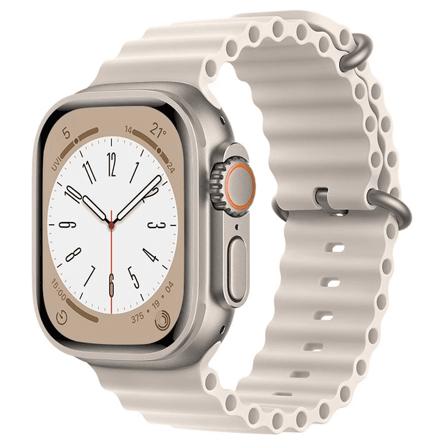 Smartwatch T800 Series 8